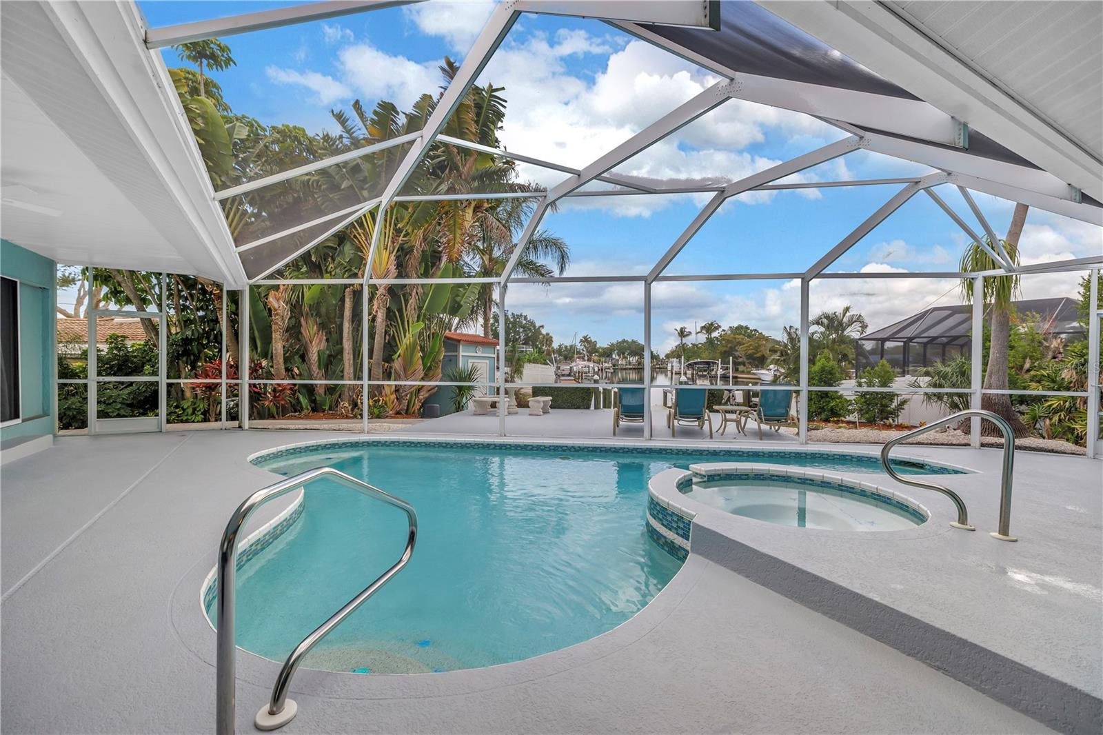 4911 PALMETTO POINT DR — photo 7
