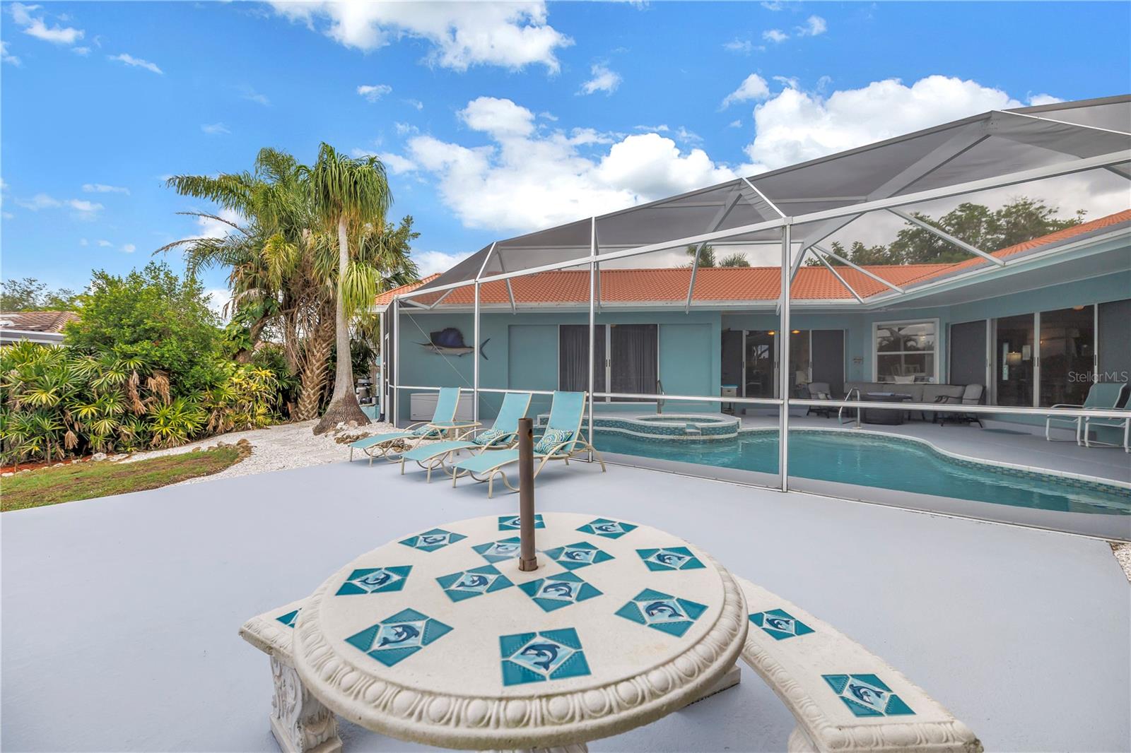 4911 PALMETTO POINT DR — photo 18