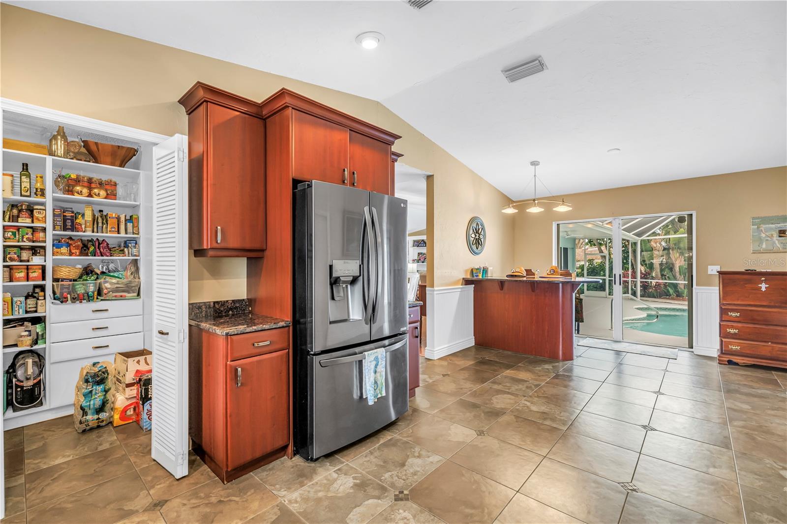 4911 PALMETTO POINT DR — photo 43