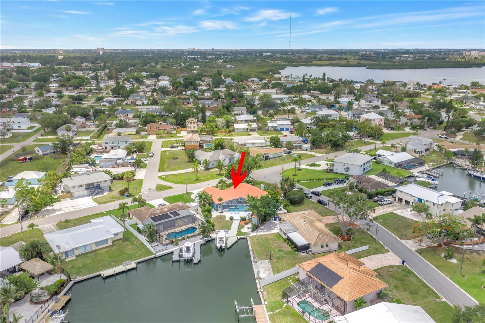 4911 PALMETTO POINT DR — photo 65