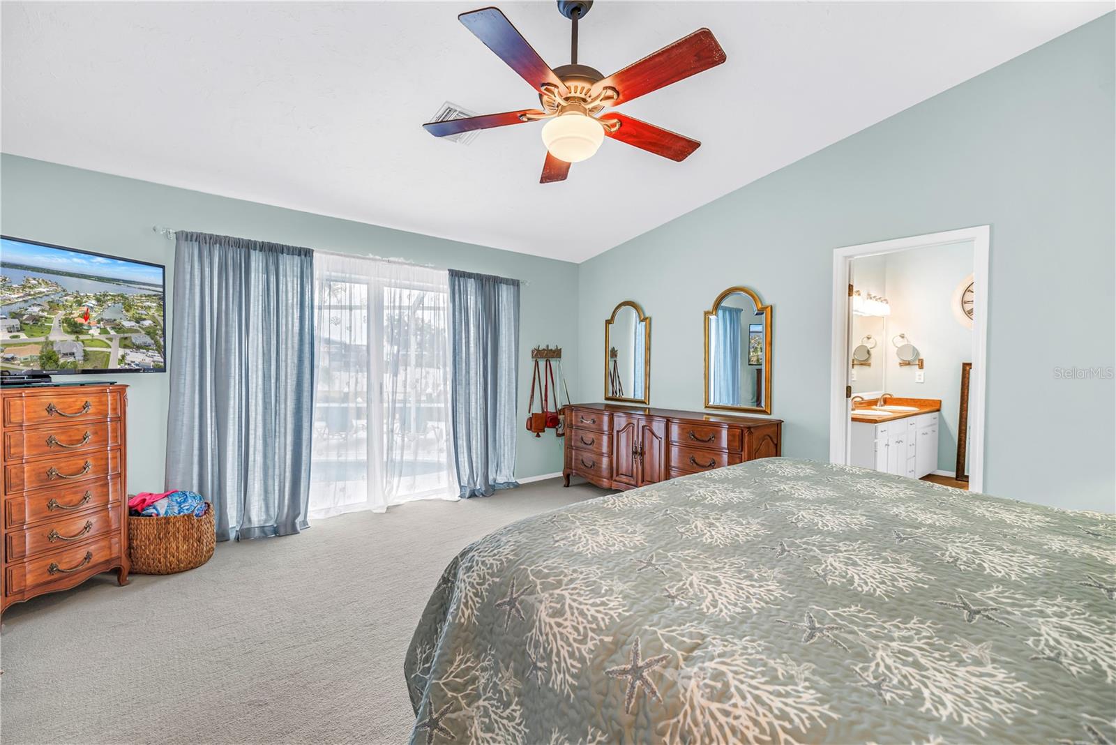 4911 PALMETTO POINT DR — photo 47