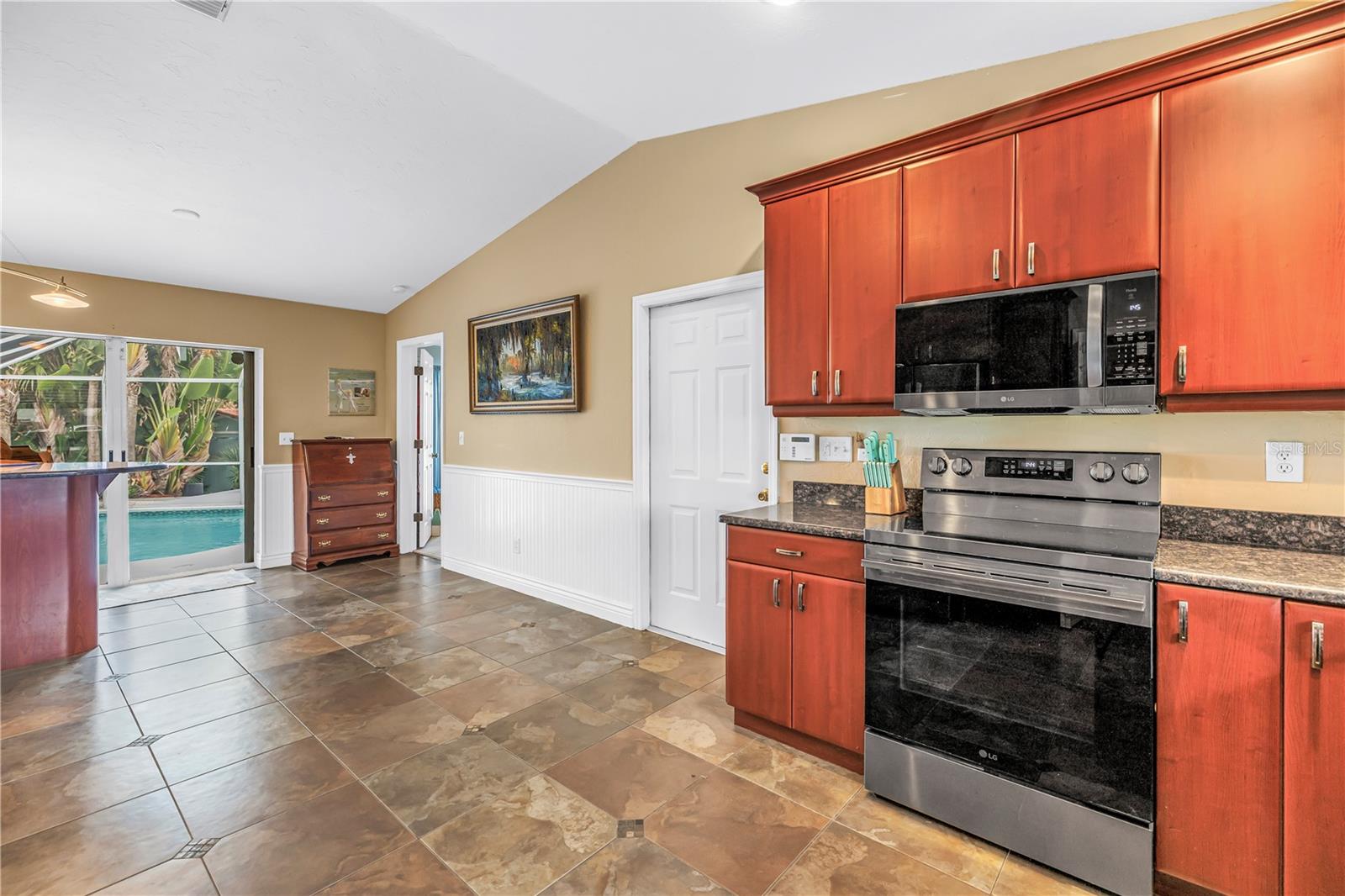 4911 PALMETTO POINT DR — photo 44