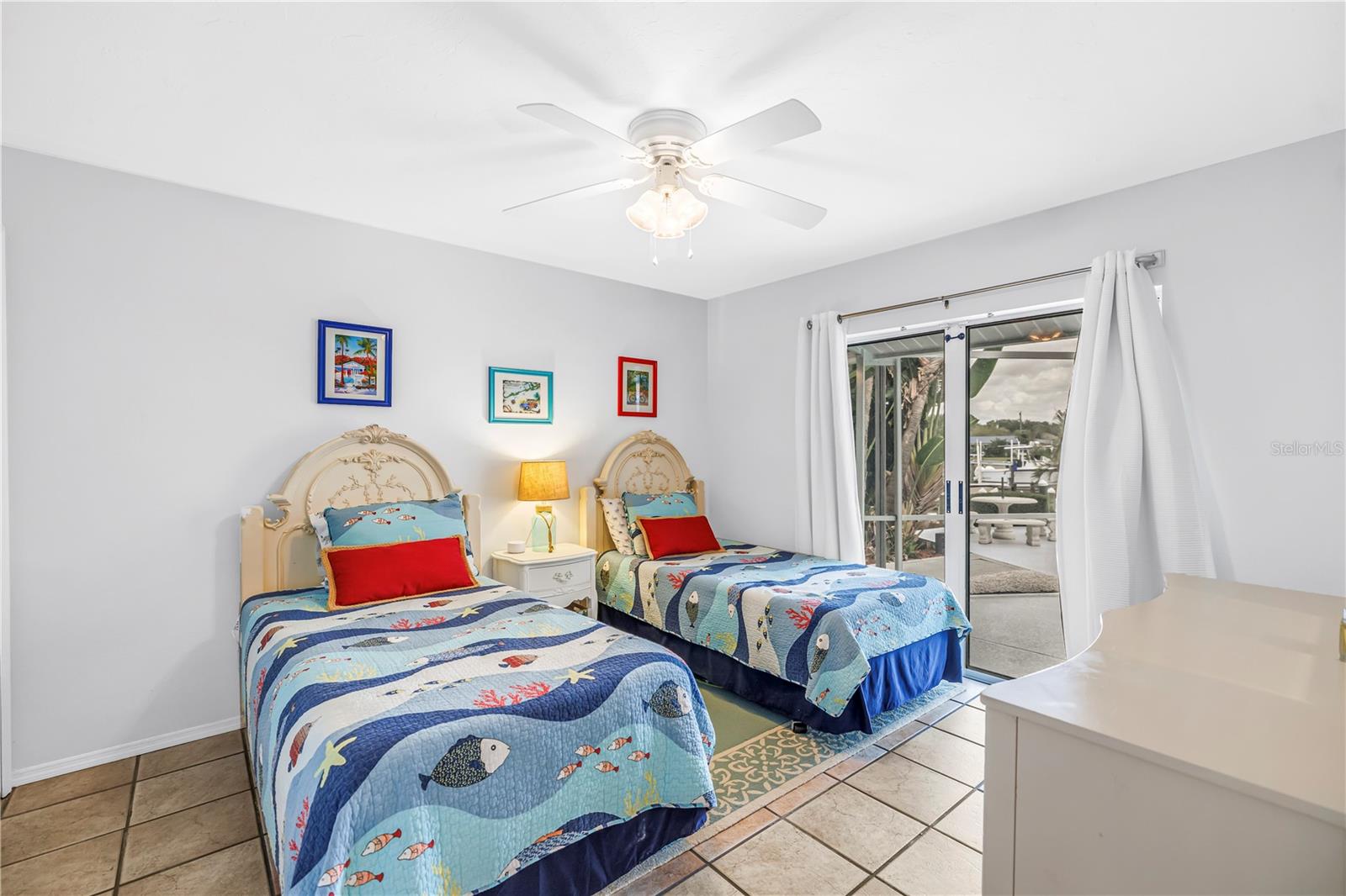 4911 PALMETTO POINT DR — photo 54
