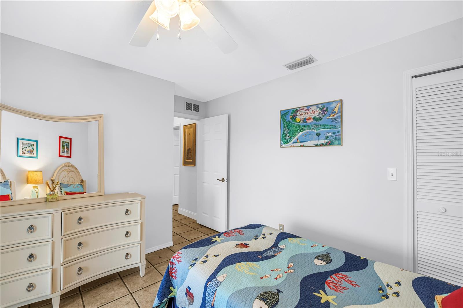 4911 PALMETTO POINT DR — photo 55
