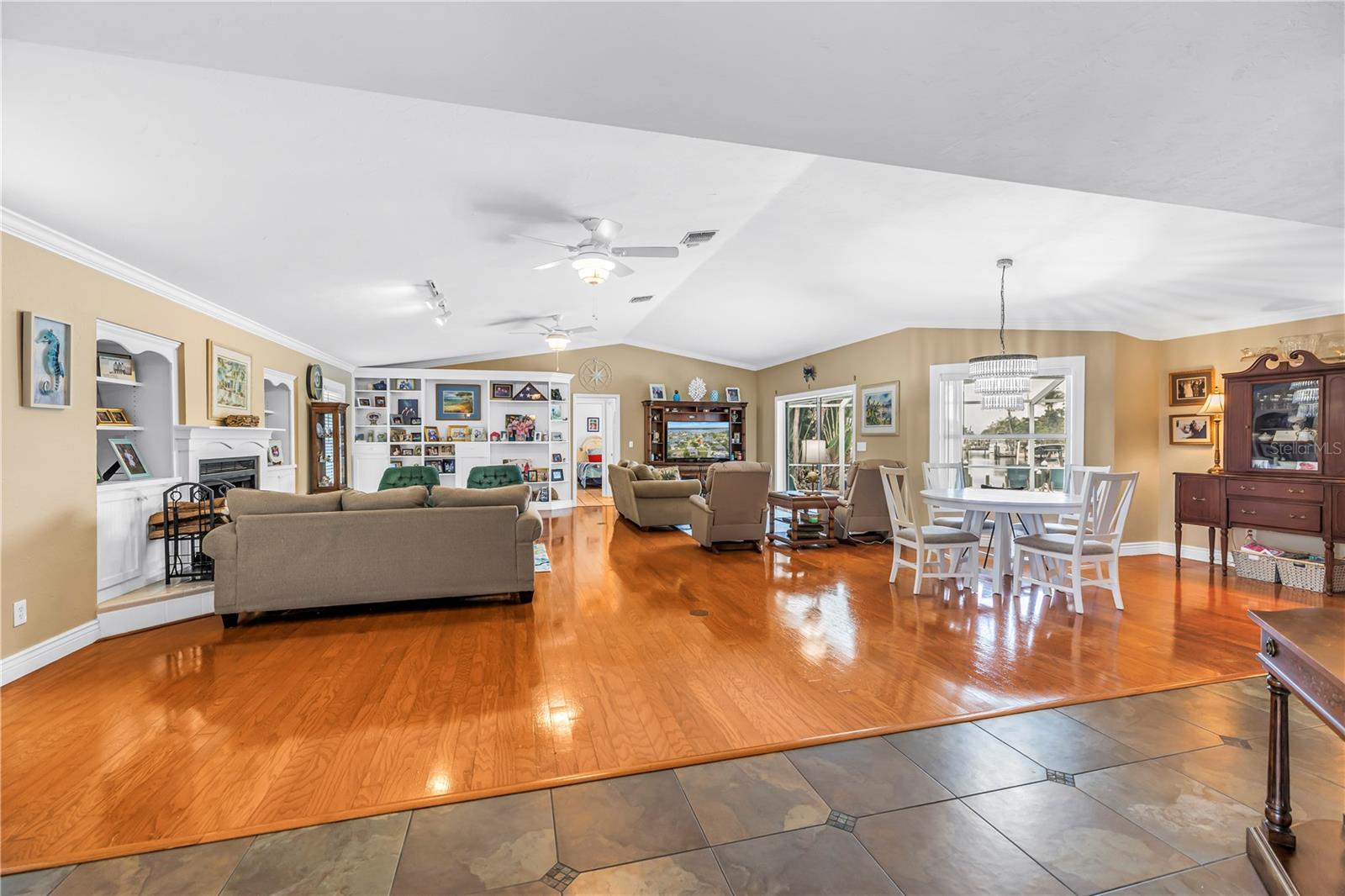 4911 PALMETTO POINT DR — photo 28
