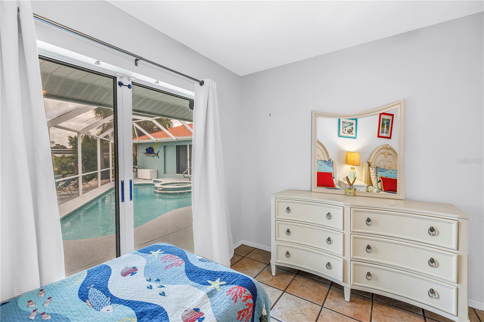 4911 PALMETTO POINT DR — photo 56