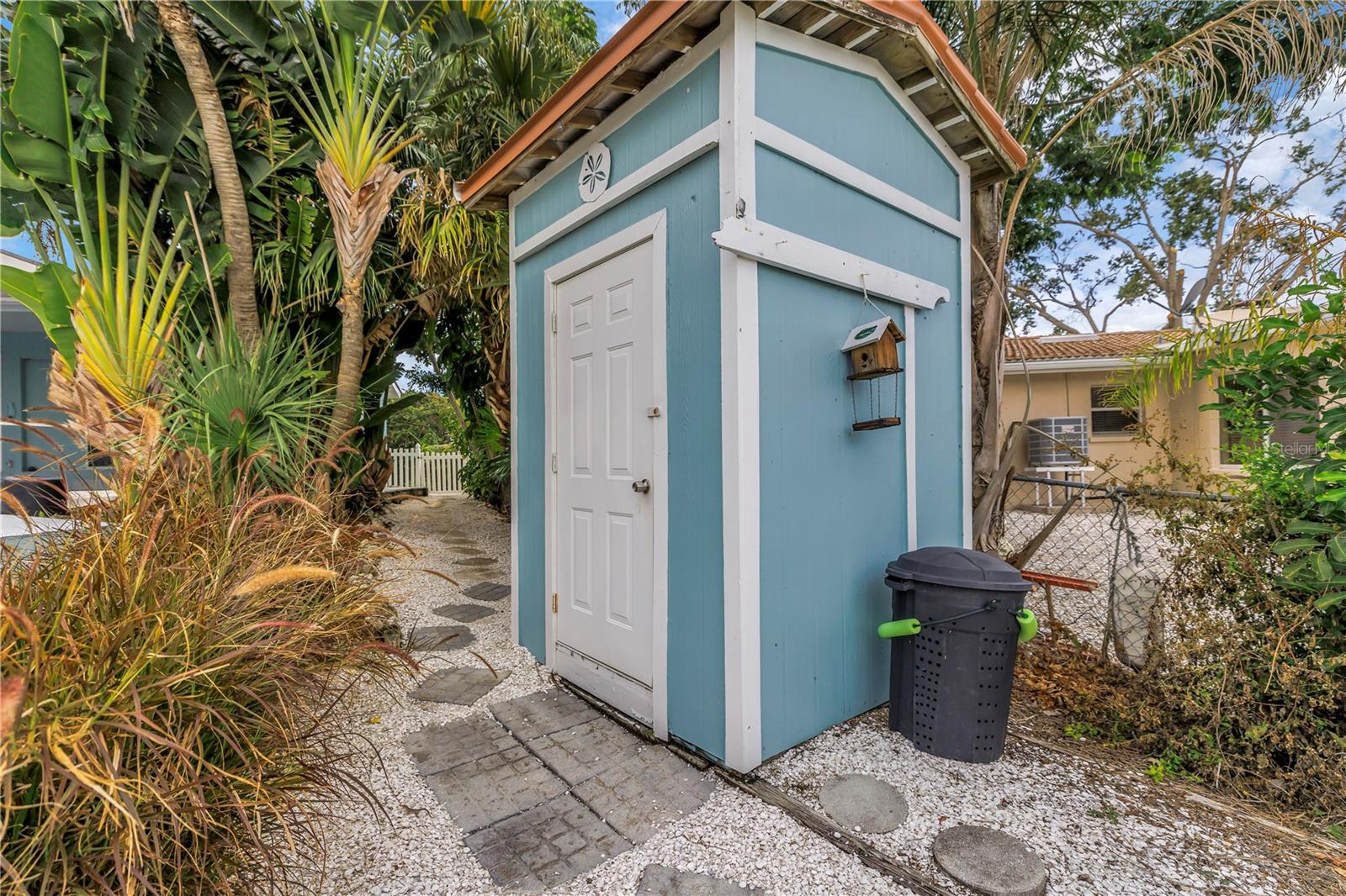 4911 PALMETTO POINT DR — photo 25