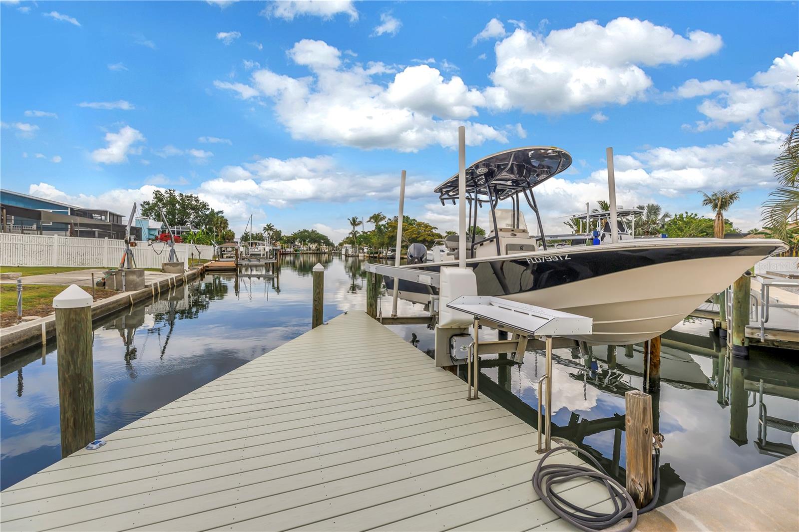 4911 PALMETTO POINT DR — photo 23