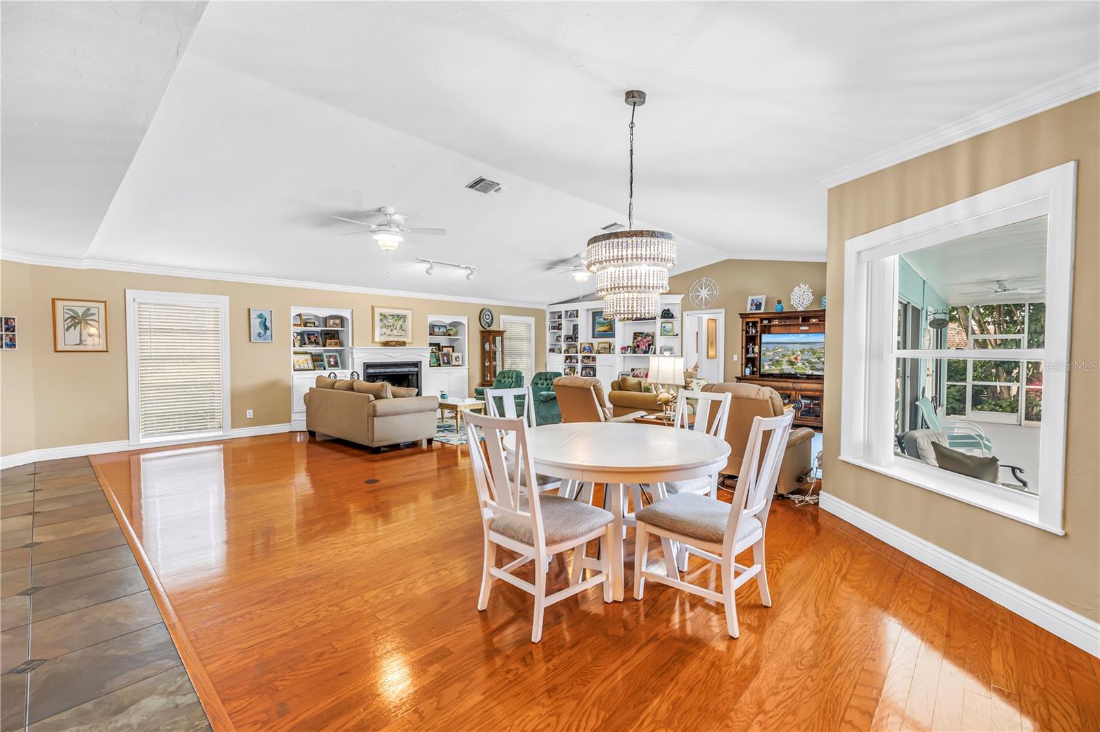 4911 PALMETTO POINT DR — photo 38