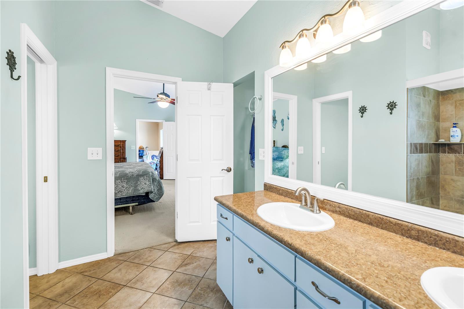 4911 PALMETTO POINT DR — photo 50