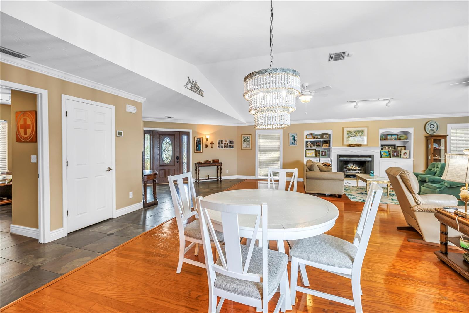 4911 PALMETTO POINT DR — photo 39