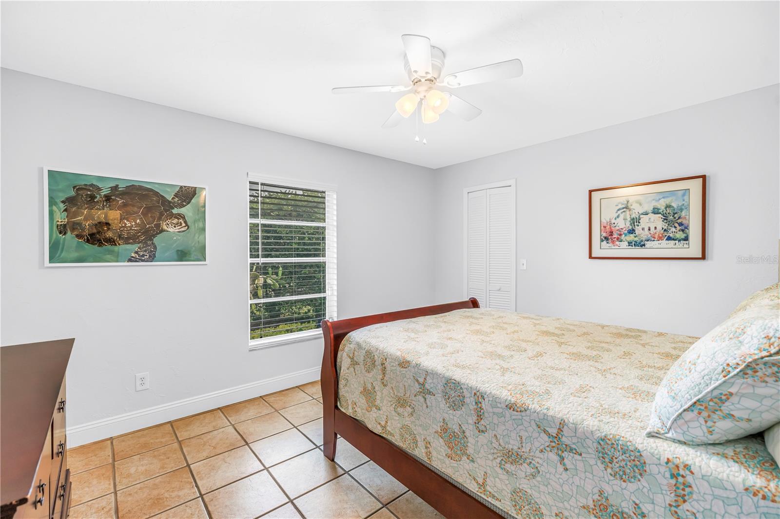 4911 PALMETTO POINT DR — photo 53