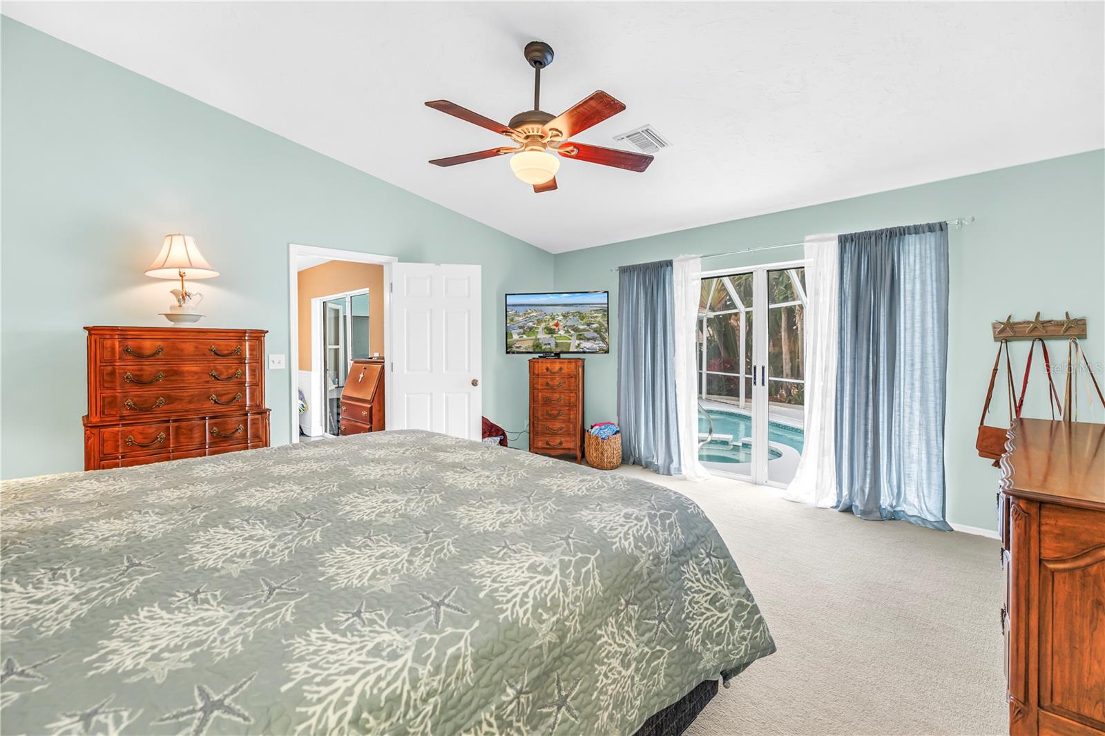 4911 PALMETTO POINT DR — photo 46
