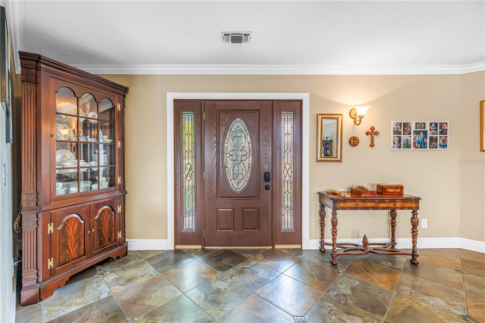 4911 PALMETTO POINT DR — photo 26