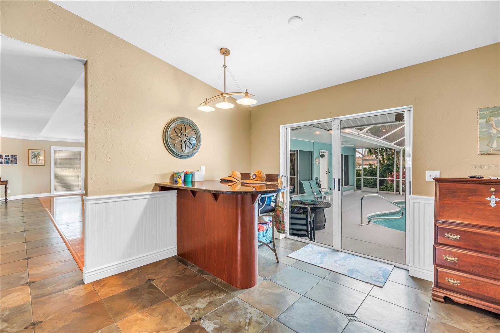 4911 PALMETTO POINT DR — photo 45