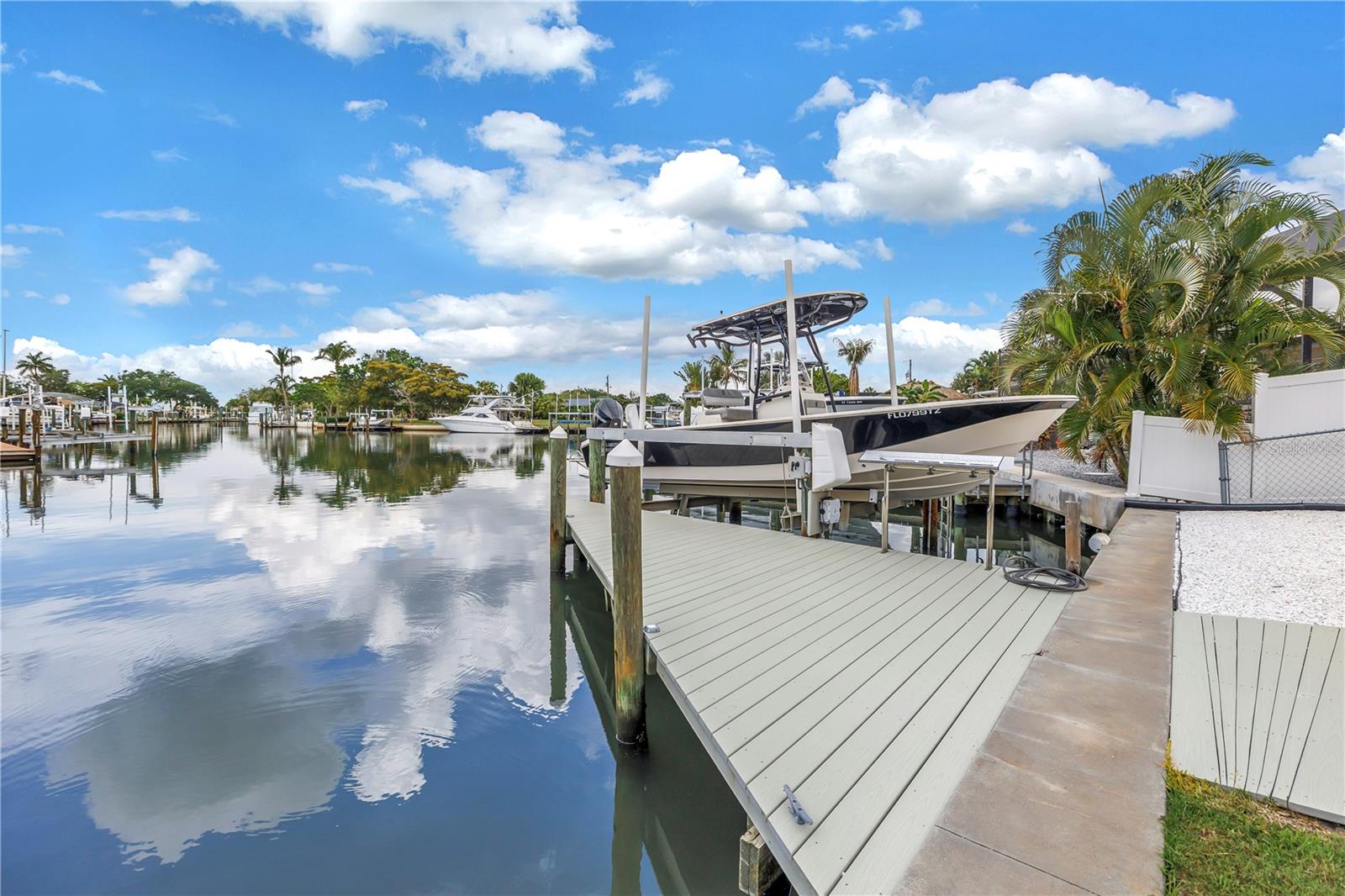 4911 PALMETTO POINT DR — photo 5