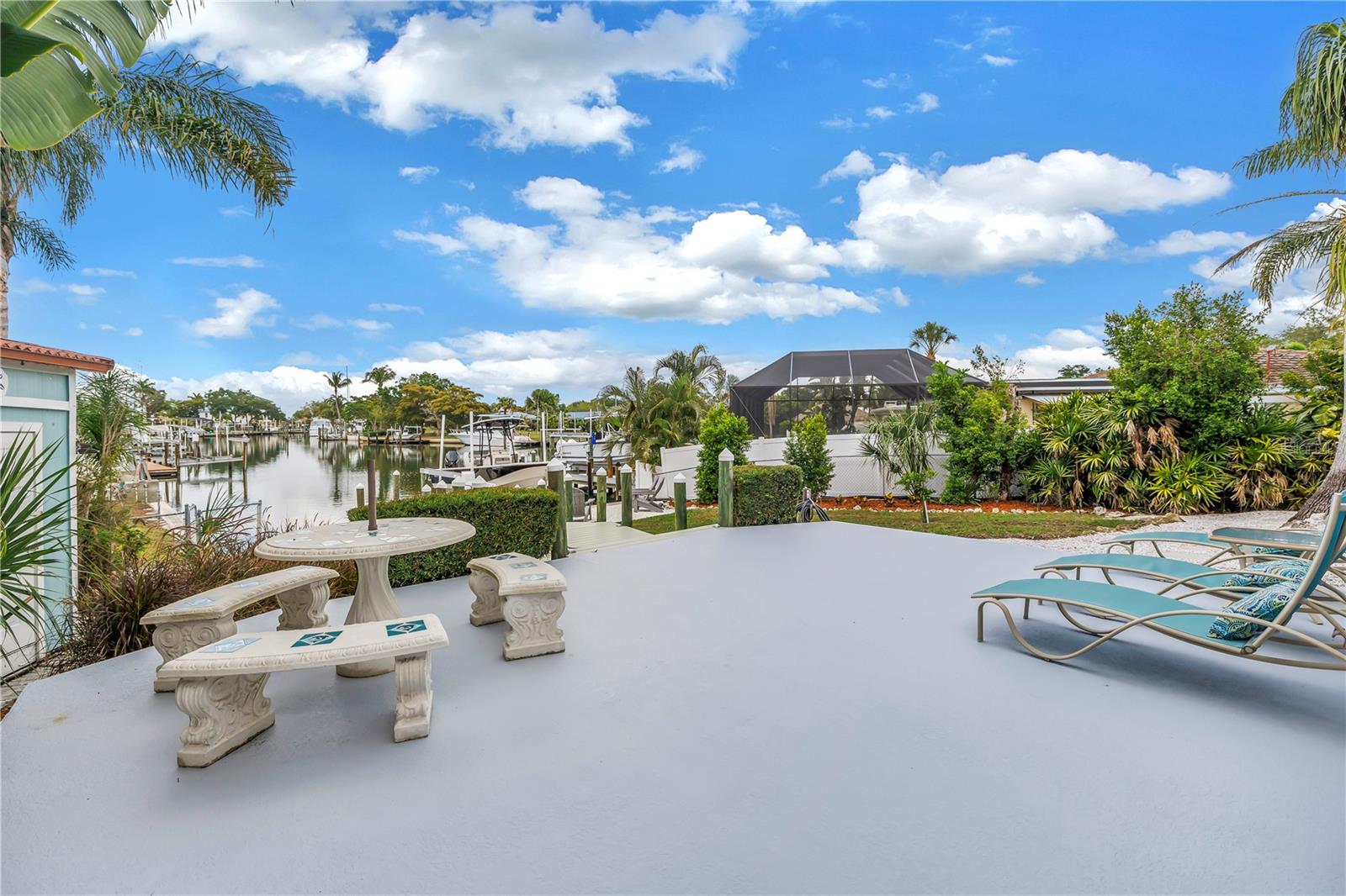 4911 PALMETTO POINT DR — photo 16