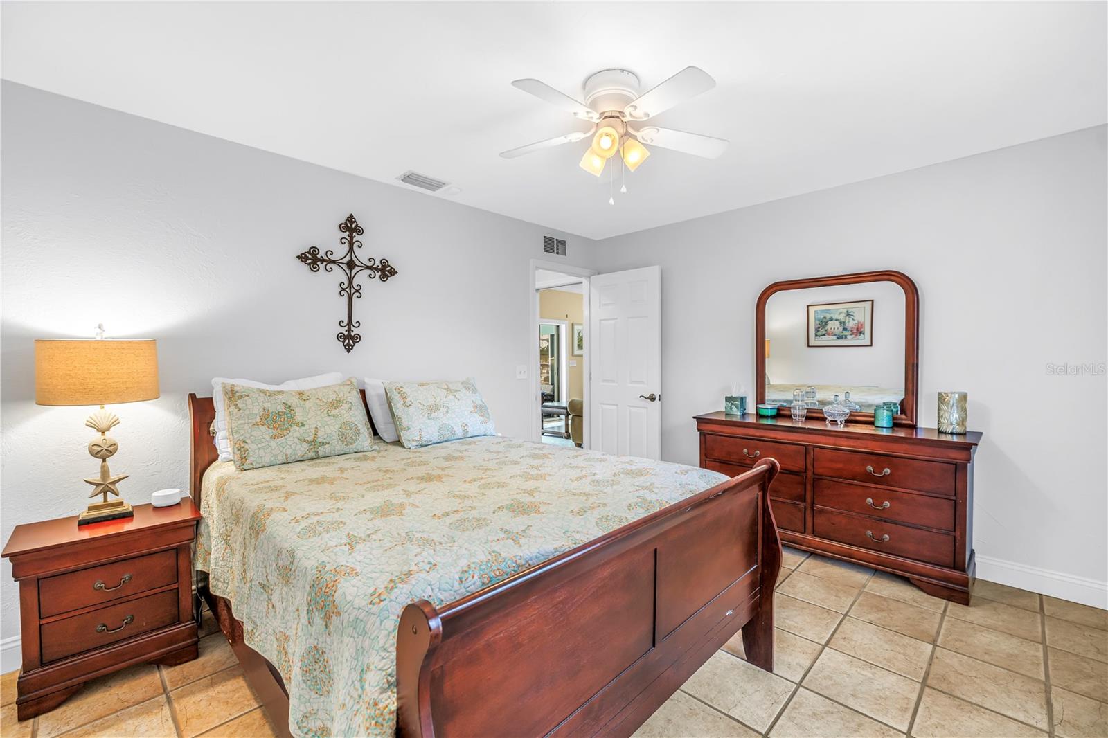 4911 PALMETTO POINT DR — photo 52