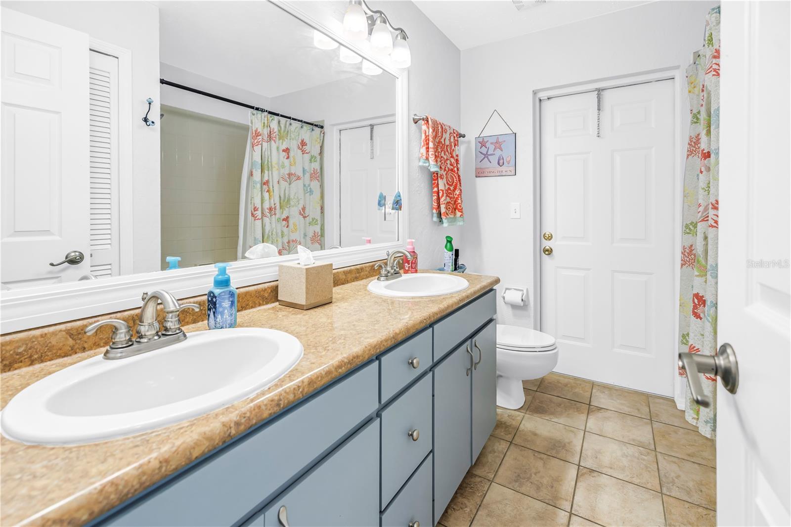 4911 PALMETTO POINT DR — photo 51