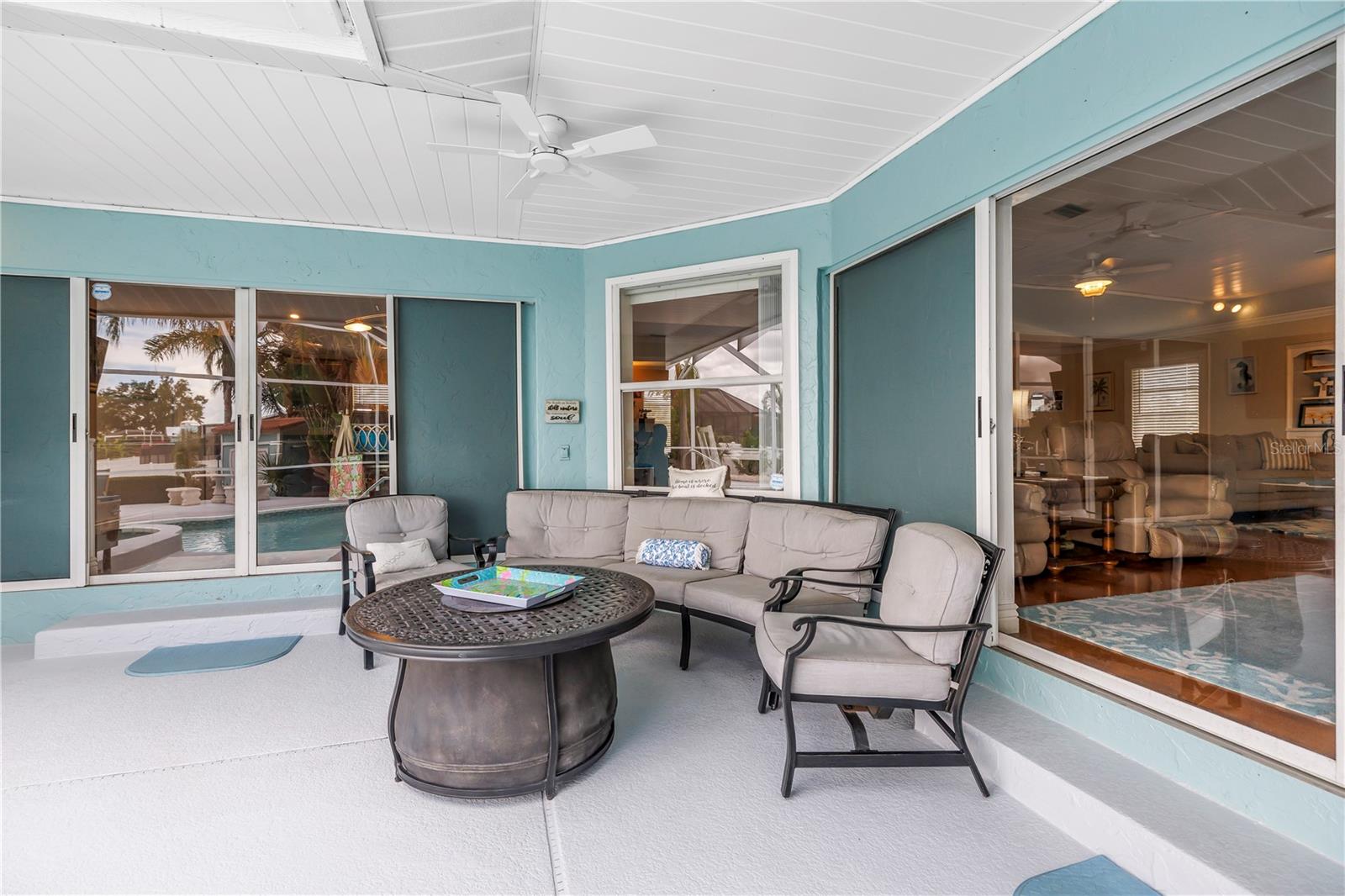 4911 PALMETTO POINT DR — photo 9