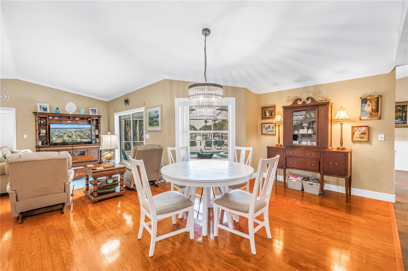 4911 PALMETTO POINT DR — photo 30