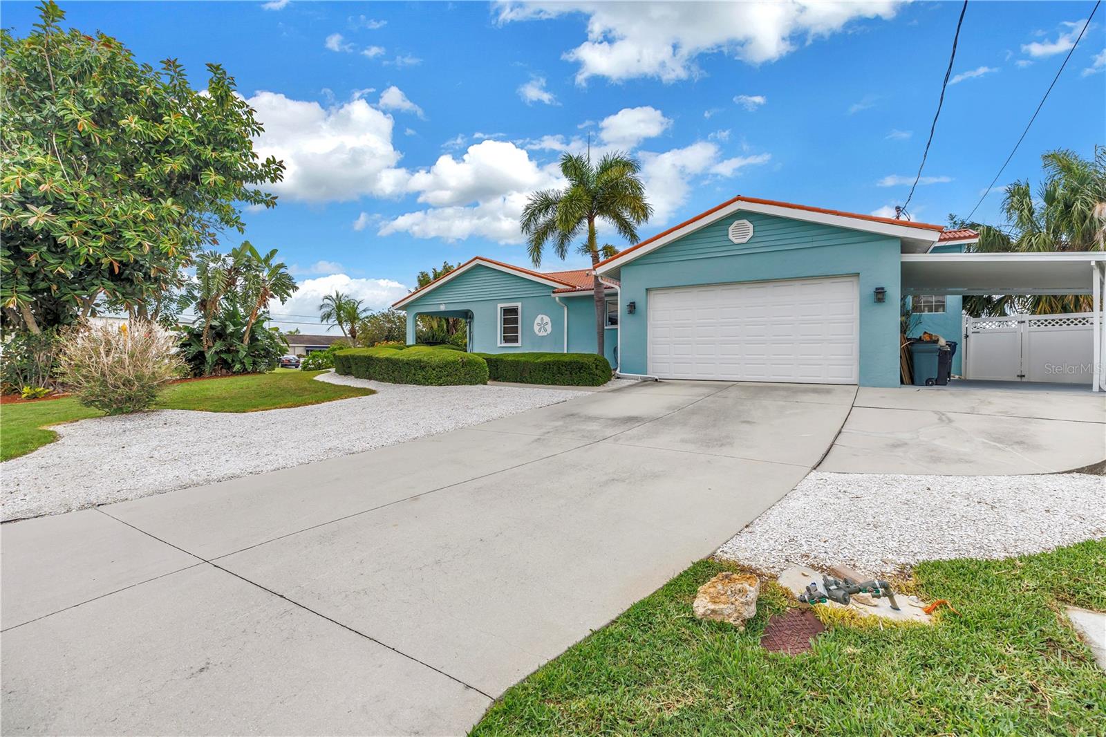4911 PALMETTO POINT DR — photo 3
