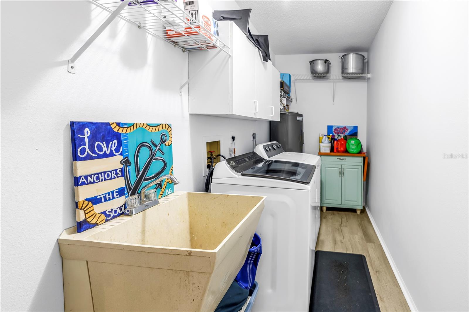 4911 PALMETTO POINT DR — photo 57
