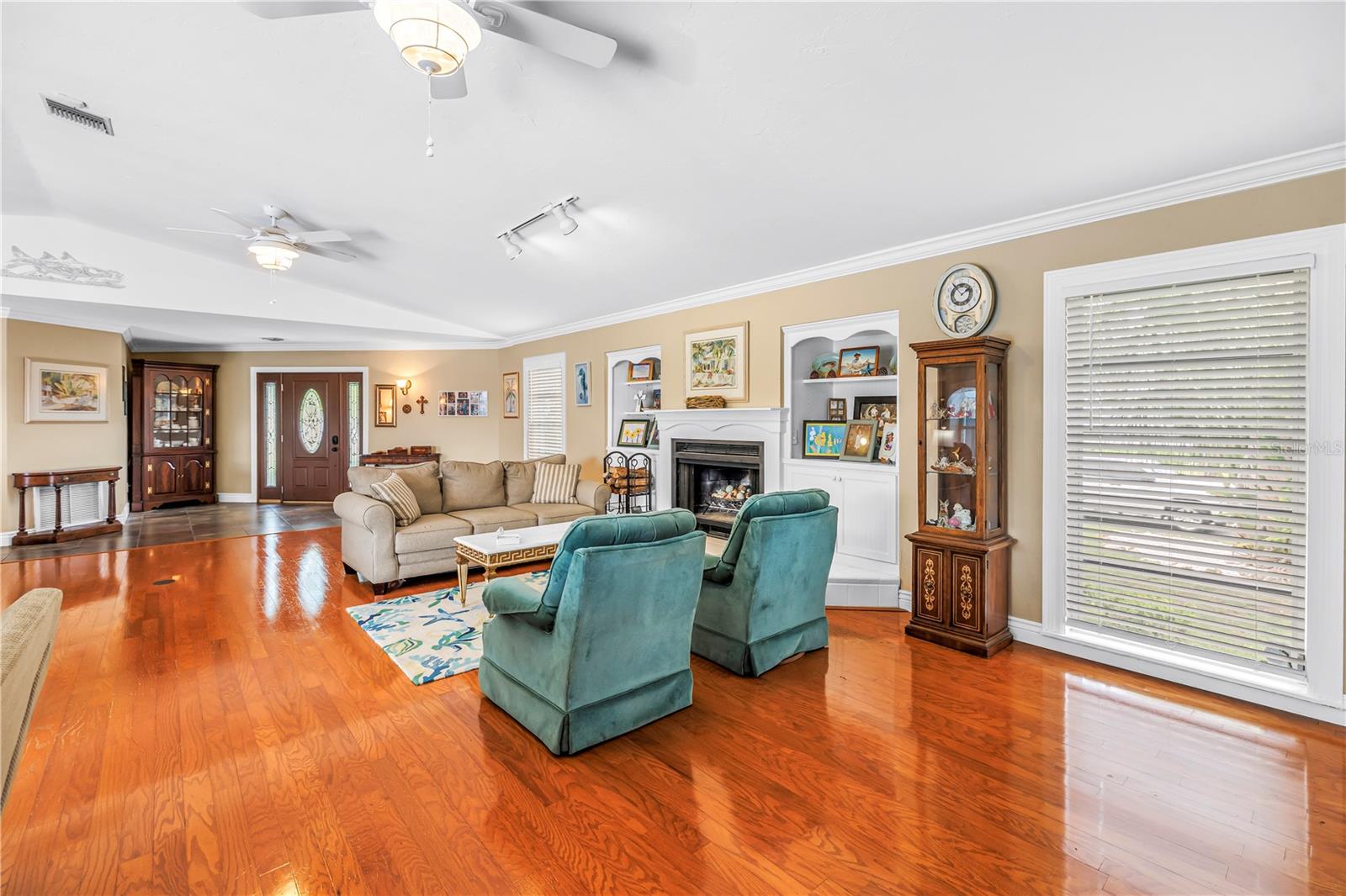 4911 PALMETTO POINT DR — photo 27