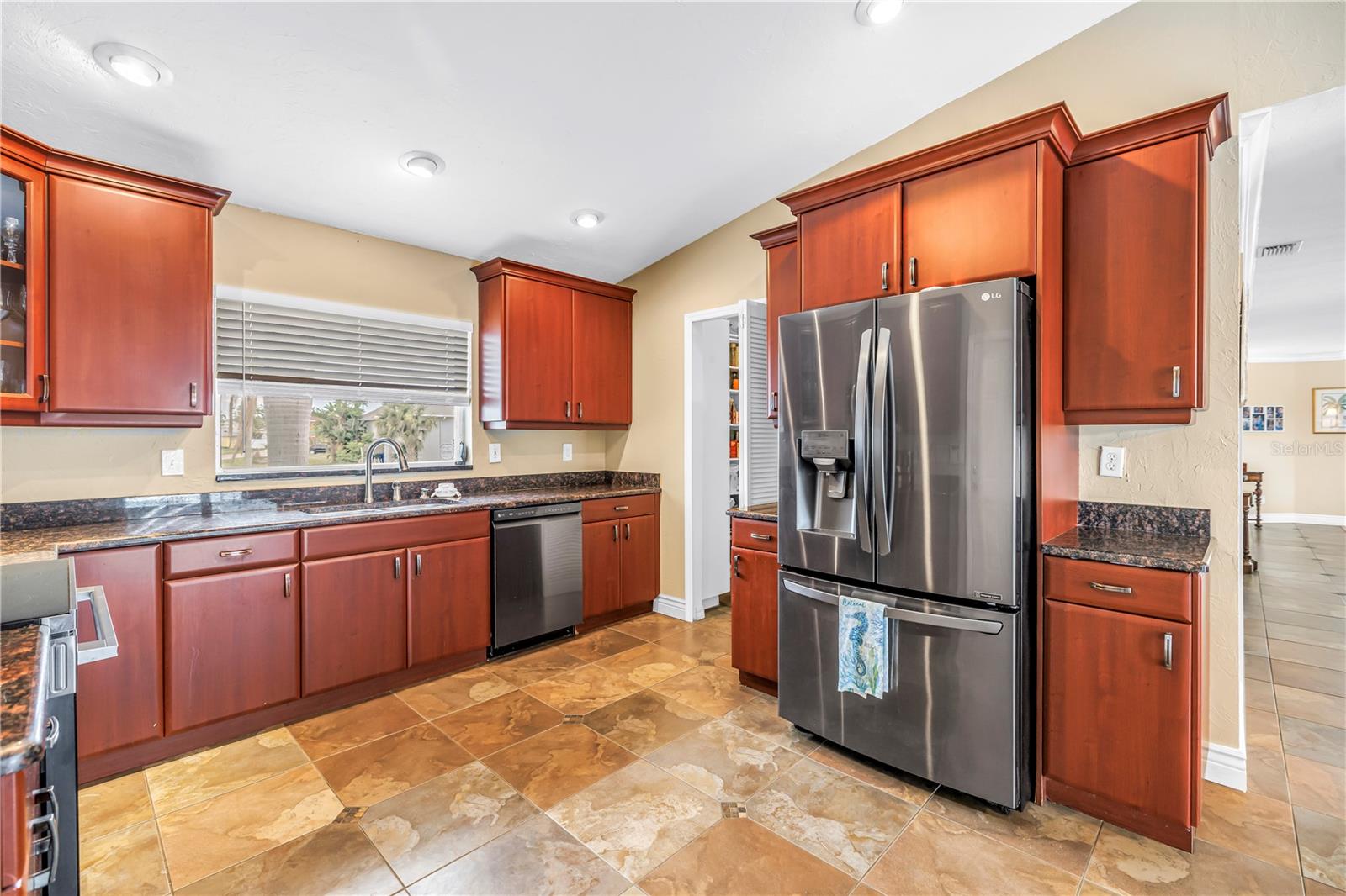 4911 PALMETTO POINT DR — photo 42