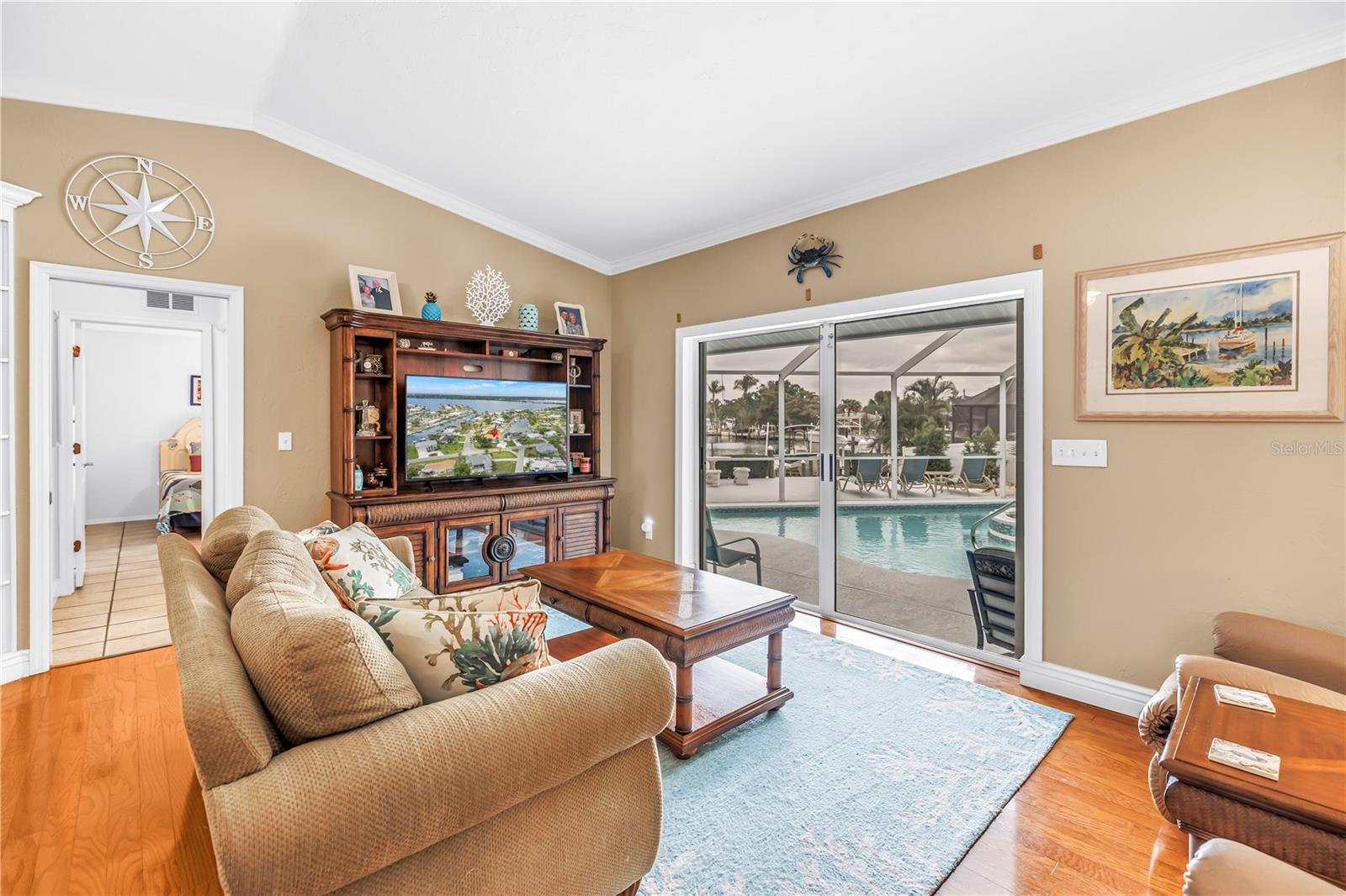 4911 PALMETTO POINT DR — photo 32