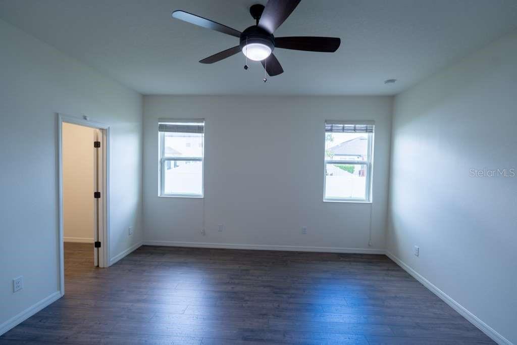 11517 PALMETTO SANDS CT — photo 25