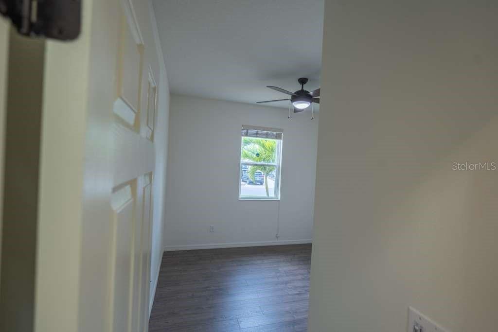 11517 PALMETTO SANDS CT — photo 42
