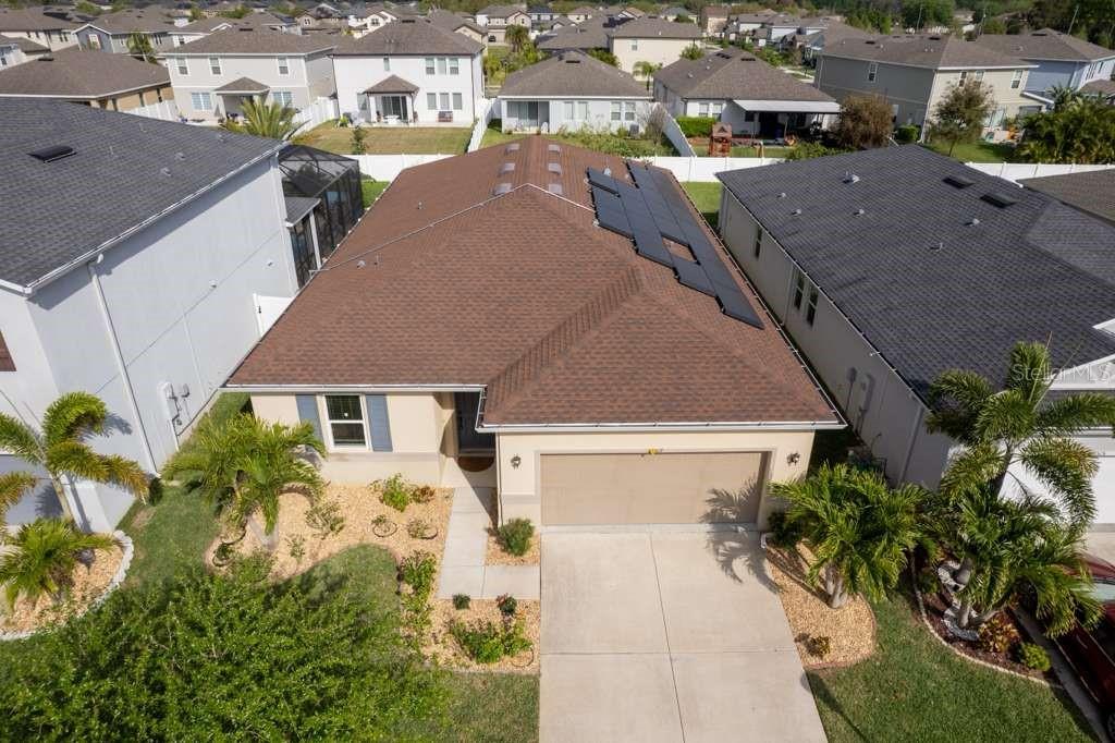 11517 PALMETTO SANDS CT — photo 51