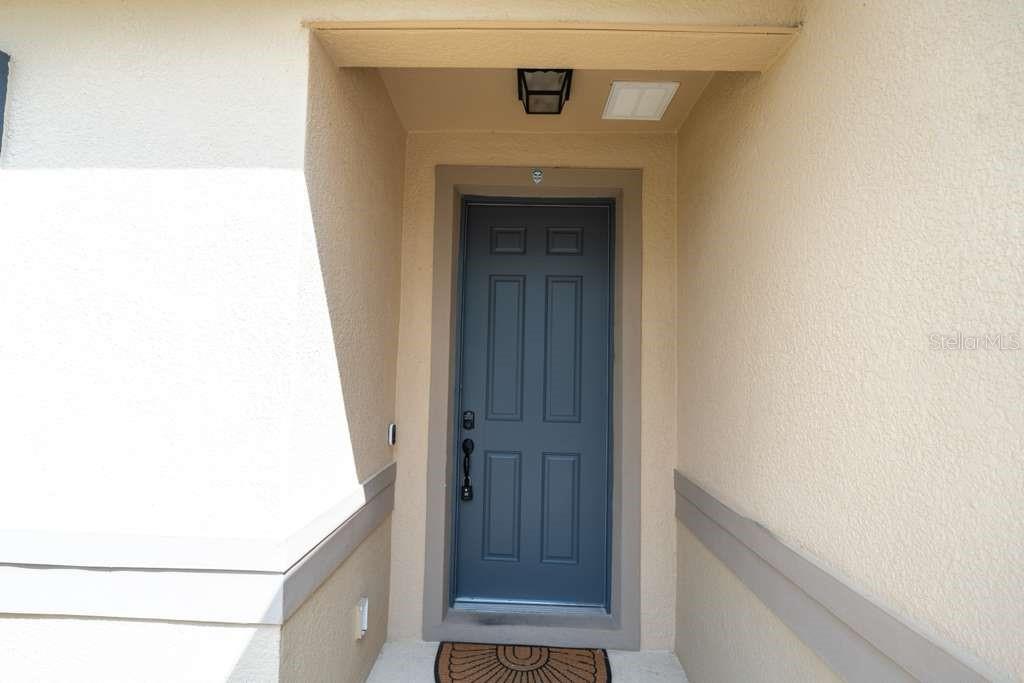 11517 PALMETTO SANDS CT — photo 31