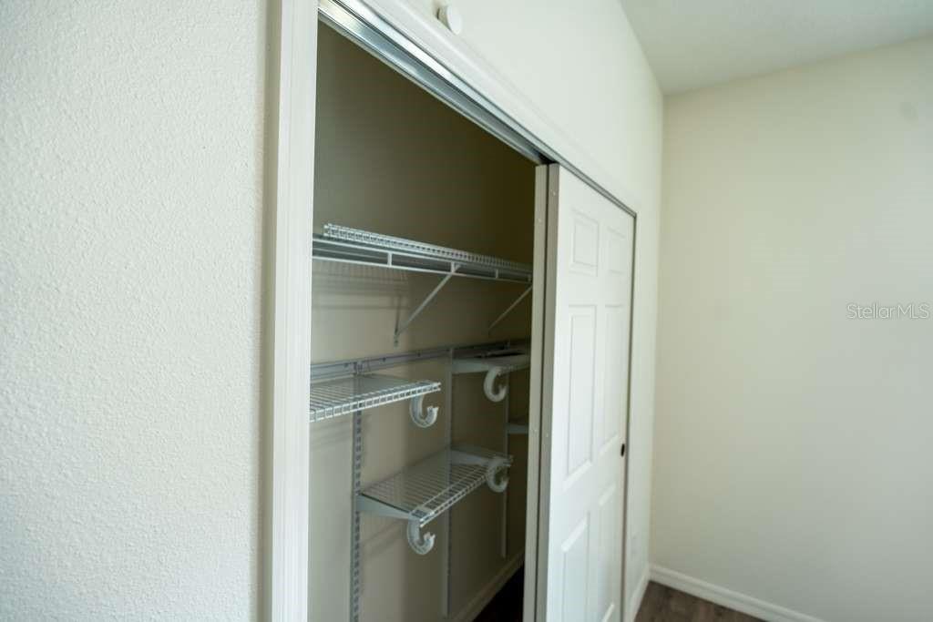 11517 PALMETTO SANDS CT — photo 39