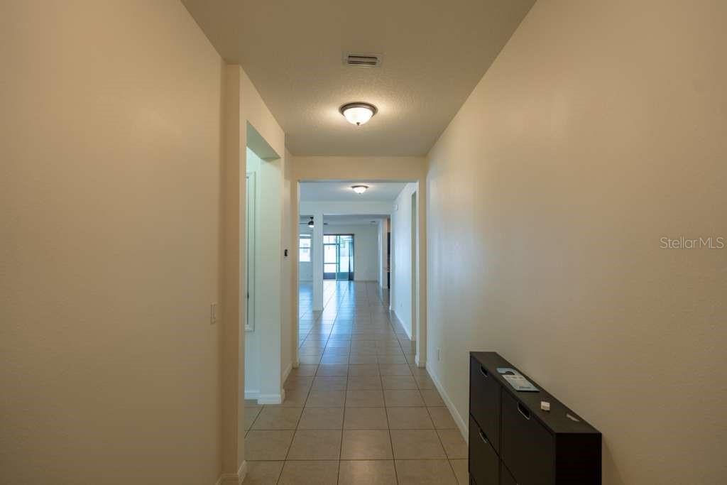 11517 PALMETTO SANDS CT — photo 15