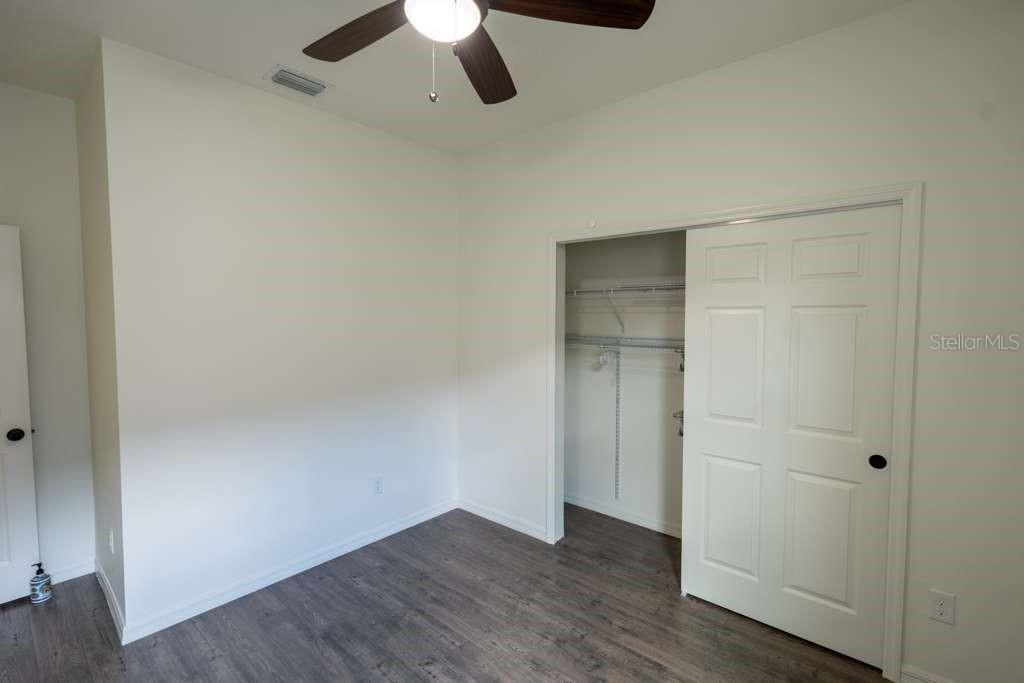 11517 PALMETTO SANDS CT — photo 18