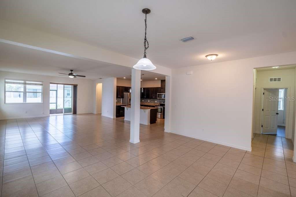 11517 PALMETTO SANDS CT — photo 2