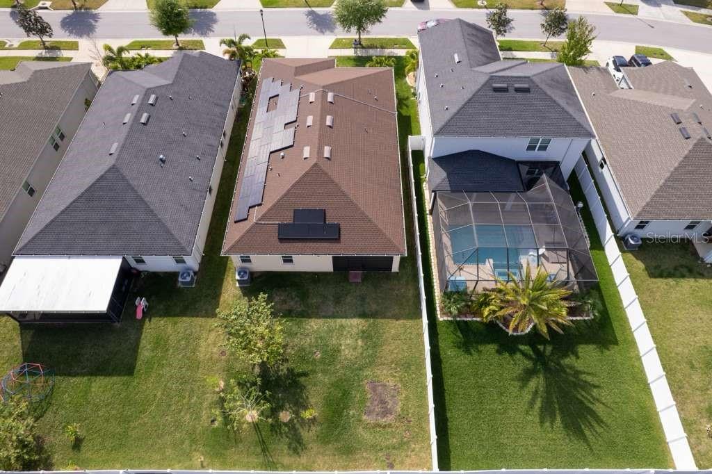 11517 PALMETTO SANDS CT — photo 47