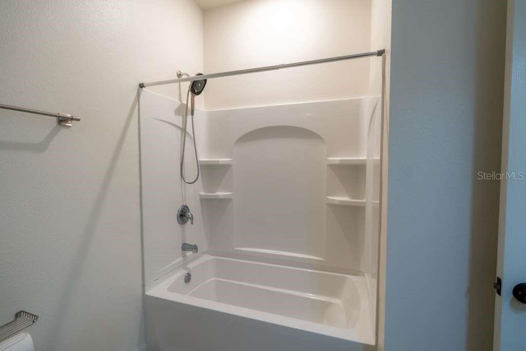 11517 PALMETTO SANDS CT — photo 33
