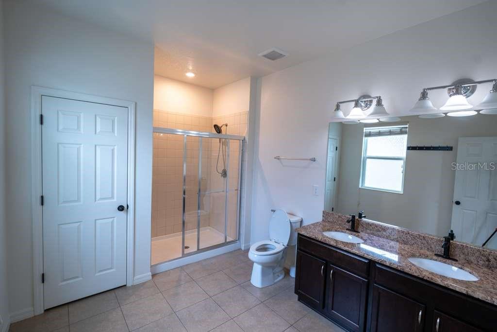 11517 PALMETTO SANDS CT — photo 12