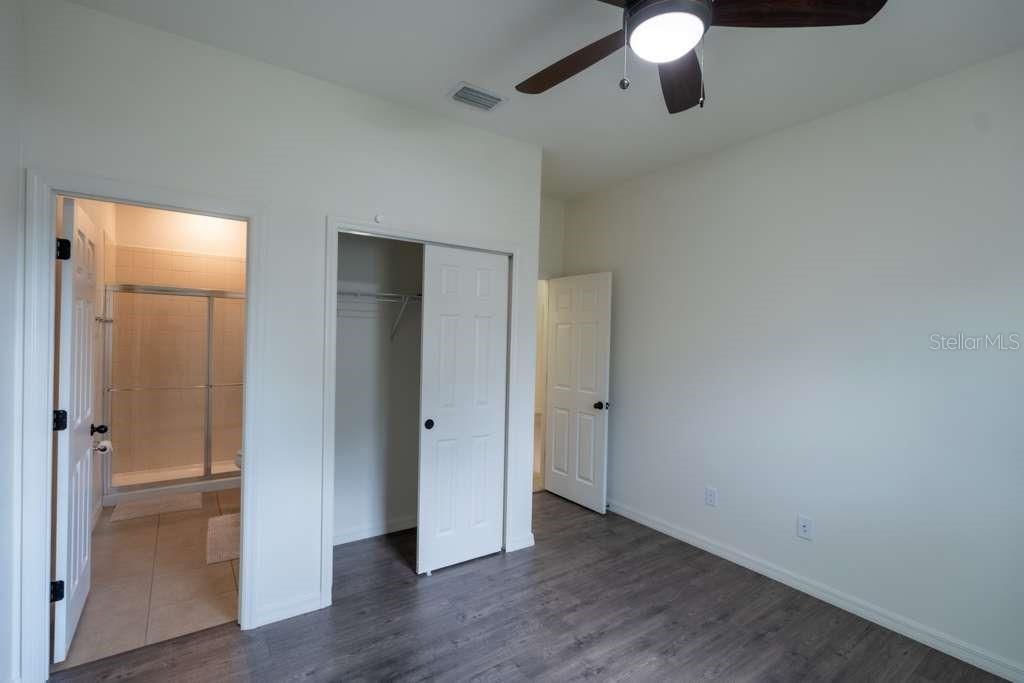 11517 PALMETTO SANDS CT — photo 17