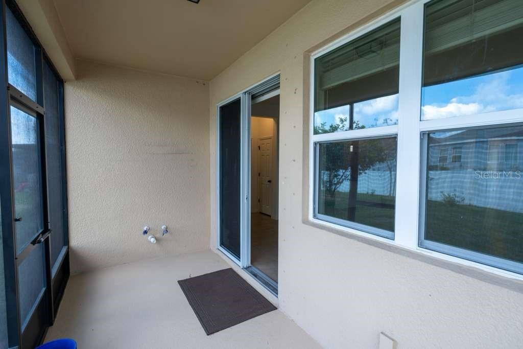 11517 PALMETTO SANDS CT — photo 43