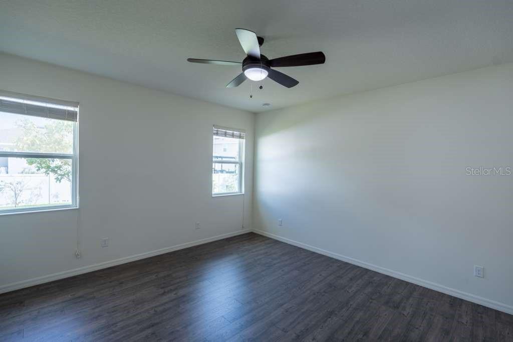 11517 PALMETTO SANDS CT — photo 35