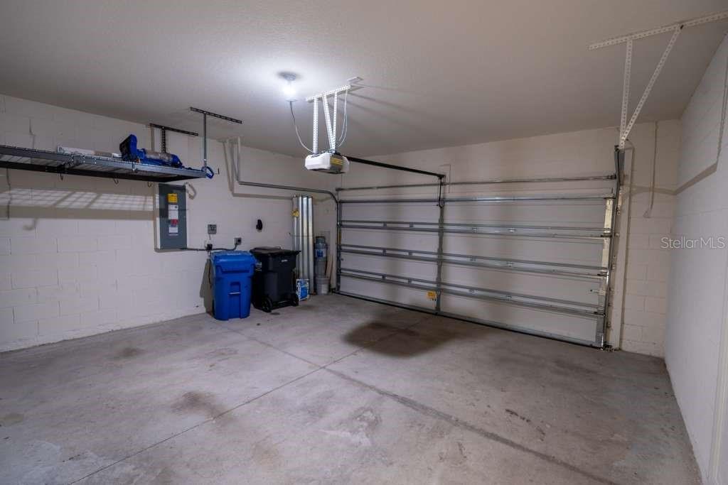 11517 PALMETTO SANDS CT — photo 45