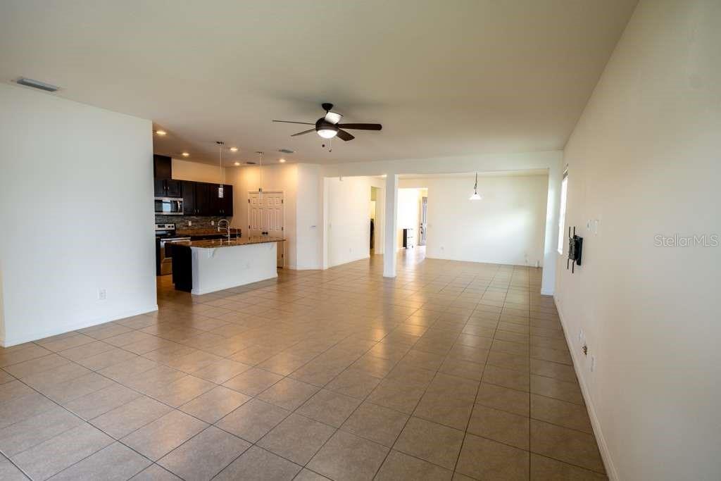 11517 PALMETTO SANDS CT — photo 41