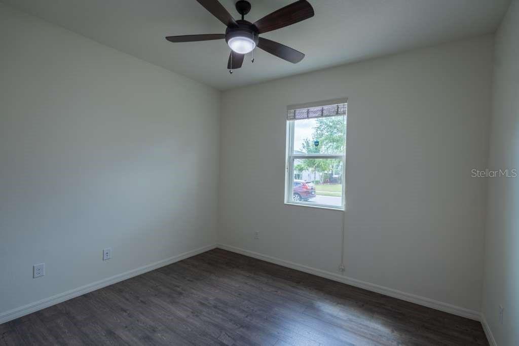 11517 PALMETTO SANDS CT — photo 19