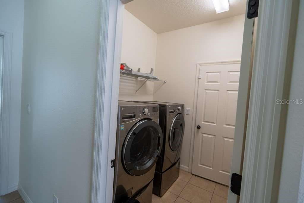 11517 PALMETTO SANDS CT — photo 32