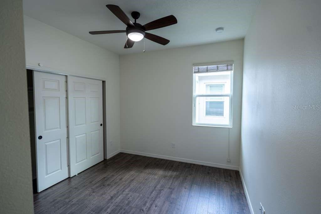 11517 PALMETTO SANDS CT — photo 37