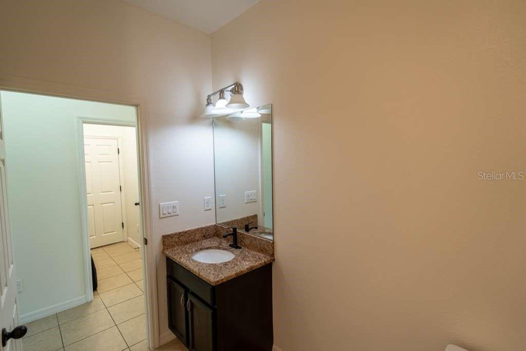 11517 PALMETTO SANDS CT — photo 40